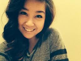 Brandon Yuen Drums (@BrandonYuenDrum)