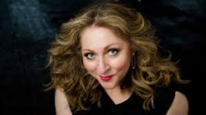 LA Opera's Signature Recital Series Has Begun