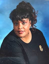 Obituary information for Patricia Maynor