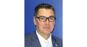 UPDATE: Industry Mourns Baralan's Jim Slowey