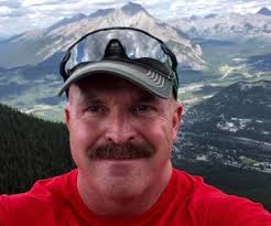 All Around Sportsman contest.