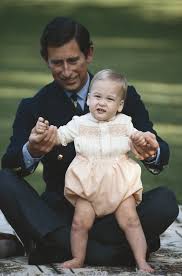 Many people celebrate father's day by recollecting their childhood memories with their fathers and giving them gifts like international father's day 2021 is not a public holiday however some ngos and governments arrange this day's. Father S Day 2021 Tatler S Guide To Gifts For Every Type Of Dad Tatler Hong Kong