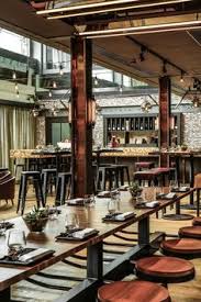 See the full menu for hong kong kitchen on 314 e florence blvd, with pricing and item description. 230 Hk Restaurants Ideas Hk Restaurant Restaurant Bar Design Restaurant