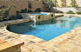 Roman Style Pools Grecian Style Pool Design Pictures Pool Photos Dream Backyard Pool Swimming Pools Backyard