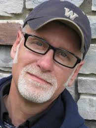 Honoring the people who kept arts going in Fargo-Moorhead during COVID