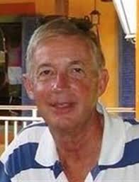 Harold Edward Presnell Obituary