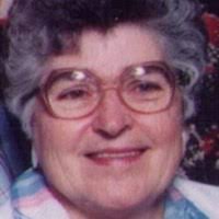 Eursey Morton Obituary