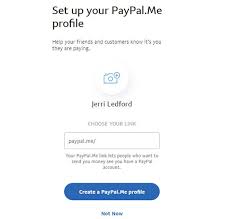 Sending $100 by domestic virtual terminal would mean that the amount that will go to fees is $3.40 and you will receive $96.60. How To Receive Money On Paypal