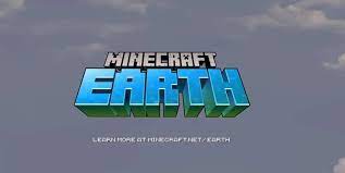 Minecraft earth code scan is a very tricky feature of the minecraft earth game. Minecraft Earth Archives Qr Code Press