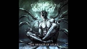 Манлия, в «loci communes» (баз., 1563). Pride Shall Fall Fiat Iustitia Et Pereat Mundus Intro Youtube