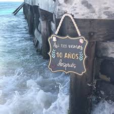 Também há comemorações nos primeiros 11 meses de casados, sabiam? Letreros Para Sesion De Fotos Aniversario 10 Anos Celebracion Aniversario Le 10 Aniversario De Boda Celebracion Aniversario De Bodas Aniversario De 10 Anos