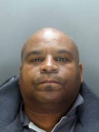 Friend of Jason Osu's brother was shot at during dramatic chase