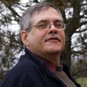 Local Pike County, Ohio Obituaries