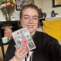 Lust for Tomorrow (The Stronghold Book 1) by Dana Sweeney