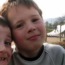 recensement militaire