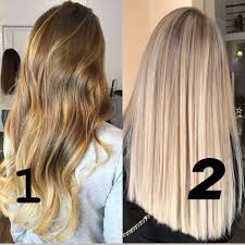 Smoothly combed back hair are also in trend. Top 13 Best Womens Haircuts For Long Hair 2021 And More 40 Photos Videos