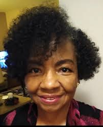 Obituary for Deborah Jean Lee