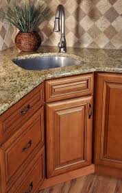Pin By Eliezer Rodriguez On Kitchen Inspiration Kitchen Sink Design Kitchen Inspirations Kitchen On A Budget