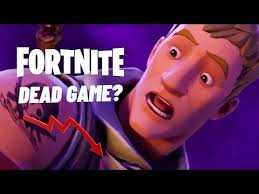 We did not find results for: How Many People Play Fortnite In 2021 Cultured Vultures