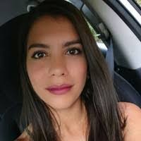 Yesenia Mora's Instagram, Twitter & Facebook