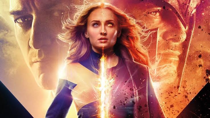 Dark Phoenix Review - The Dark Knight Of The X-Men Films? - Lowyat.NET
