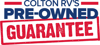 Maybe you would like to learn more about one of these? Pre Owned Guarantee Colton Rv In Ny Buffalo Rochester And Syracuse Ny Rv Dealer Fifth Wheel Campers And Class A Motorhomes For Sale In Ny