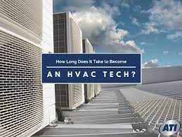 Take full advantage of the mock tests because much to my surprise, they are a lot like the real getting hold of the highways code would be handy as well as it has some quick condensed info on in progress a waiting for application return form. How Long Does It Take To Become An Hvac Technician