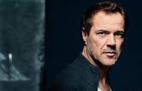 Attore Koh Sebastian. Filmografia e fatti biografici