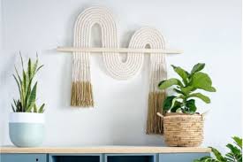 Die schönsten wohnaccessoires für wohnzimmer, küche, bad und flur, wie man mit accessoires experimentiert und wie sie sich kombinieren lassen. Deko Trends 2021 Einrichtungs Tipps Fur Ein Schones Zuhause Gala De