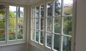 Renovation Fenetre Bois Double Vitrage Renovation Fenetre Fenetre Bois Double Vitrage Fenetre En Bois