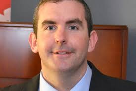 Your No-B.S. Guide to Philly's 2019 General Election