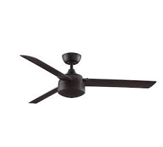 Последние твиты от pottery barn (@potterybarn). 56 Xeno Indoor Outdoor Ceiling Fan Pottery Barn