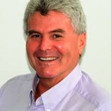 47 Real Estate Agents active in Murray Bridge SA 5253