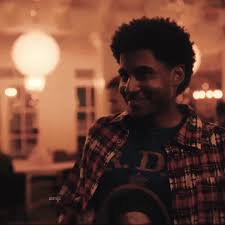 Justin Edwards and Grace Hall Wrddinh