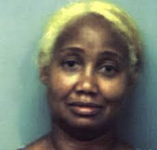 Kathleen Lofton's Instagram, Twitter & Facebook