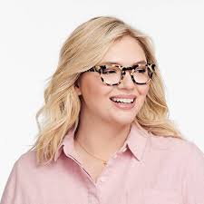 Best Reading Glasses for Women: 11 Great Styles