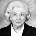Janice Demer Obituary (2010)