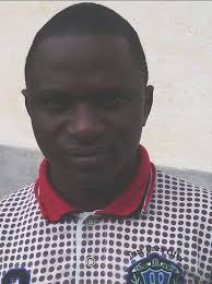 Index of /wp-content/uploads/public_html/website/wp-content/uploads/08