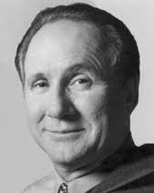 CITY COUNCIL SEALS THE DEAL