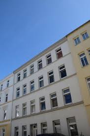 Sie suchen nach einer zentral gelegenen 1zimmerwohnung in hamburg. 1 Zimmer Wohnung Zu Vermieten 21073 Hamburg Harburg Beckerberg 11 Mapio Net