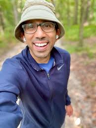 Joseph Thottukadavil