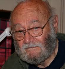 Kehilalinks Pages: Skepe, Poland--Emigration