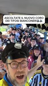 images?q=tbn:ANd9GcSDWV9MuKrcdc62LCwSUO5