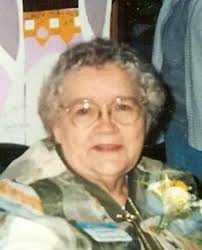 Obituary information for Jeanette L. Hanlon