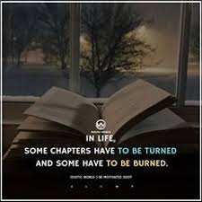 No Photo Description Available Millionaire Quotes Good Attitude Quotes Life Quotes
