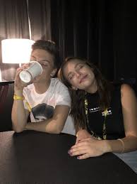 Weston koury is a comedic social media personality who is best known for his humorous posts on instagram and youtube. Height Of Weston Koury In Feet Girlfriend 2021 Net Worth Age Parents
