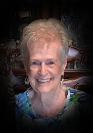Dolores W Carlen Age 86 Of Zephyrhills Fl Passed Away Peacefully On Sunday August 12 2018 At The Home Of Her Daughte Obituaries Funeral Services Funeral