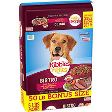 Where To Find Dog Food Alpo Bag Tetsuri Reviews