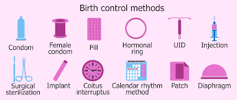 Pin On Obgyn Near Me