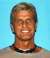 Gavin Smith's Instagram, Twitter & Facebook